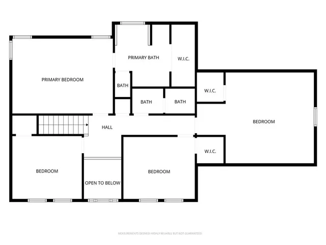 a picture of a counter top space