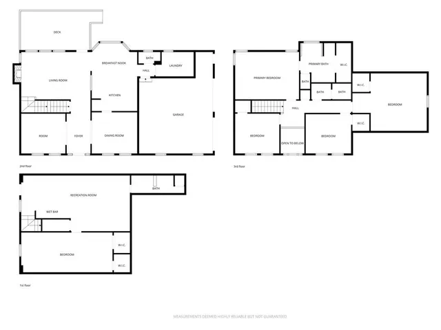 a picture of a cabinet