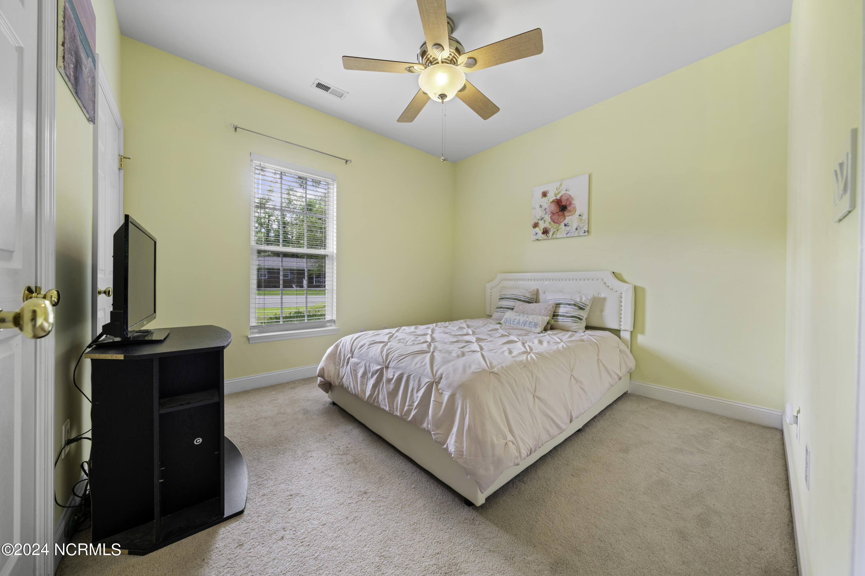 730 Lewis Road Leland, NC 28451 - Photo 23 of 38 730LewisRd-22