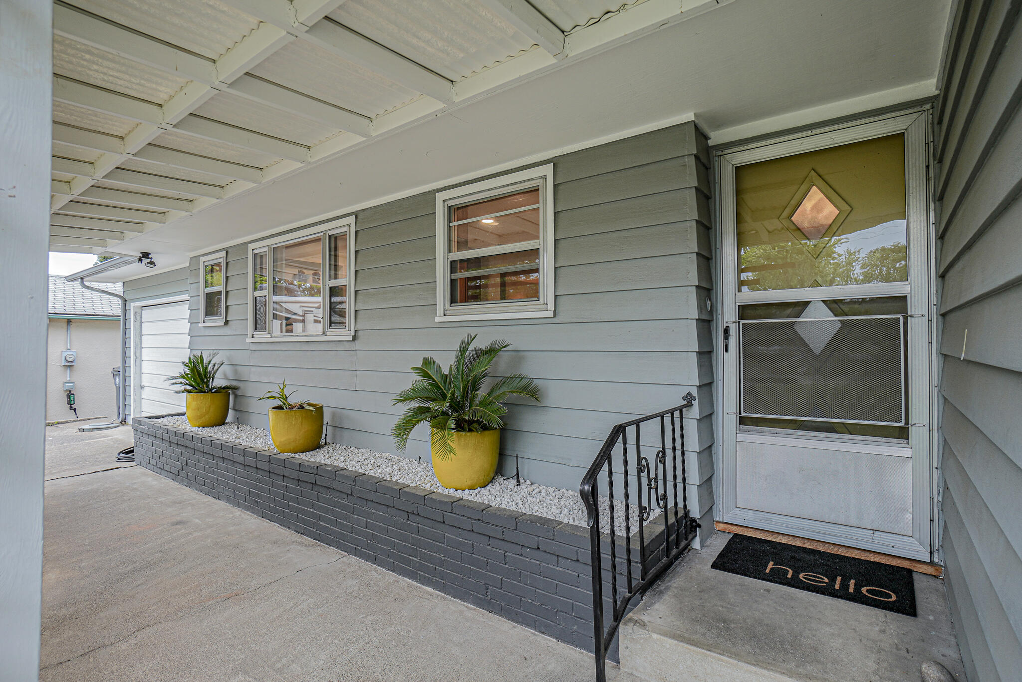 2229 Ruhl Way Medford, OR 97504 - Photo 4 of 26 DSC08130