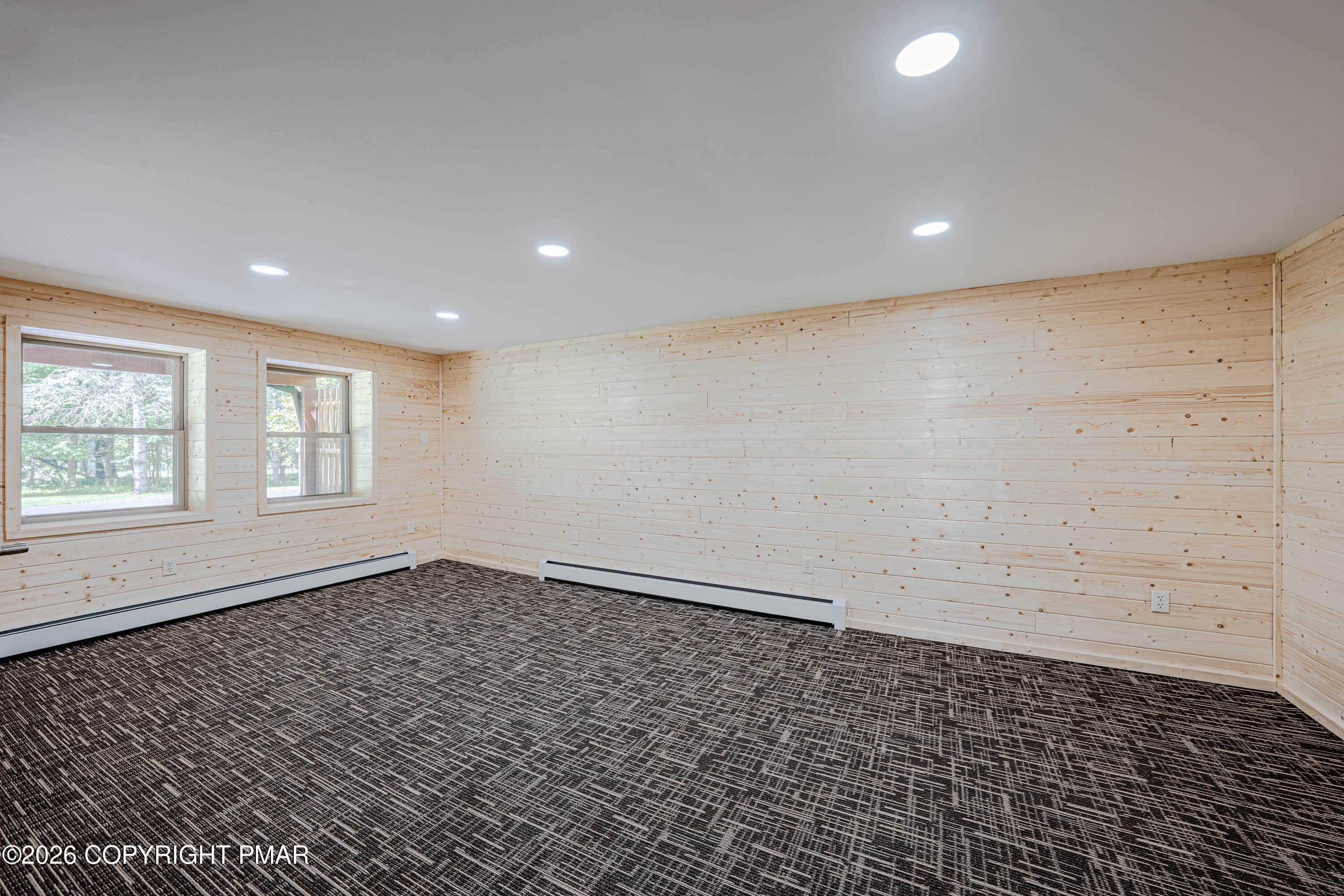 5226 Beechwood Road Pocono Lake, PA 18347 - Photo 28 of 65 5226 Beechwood-36
