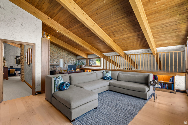 12 Quiet Meadow Lane Mapleton, UT 84664 - Photo 43 of 106