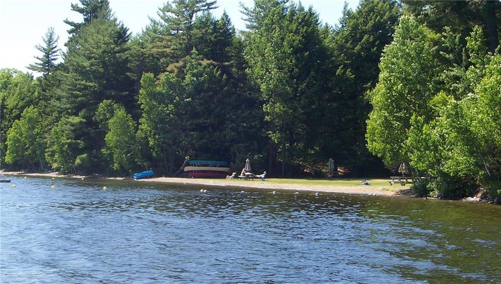 13 Spruce Road Beaver Cove, ME 04441 - Photo 12 of 13 Photo