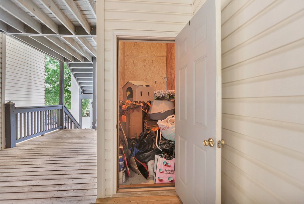 160 Wexford Drive, Unit 202 Anderson, SC 29621 - Photo 28 of 29