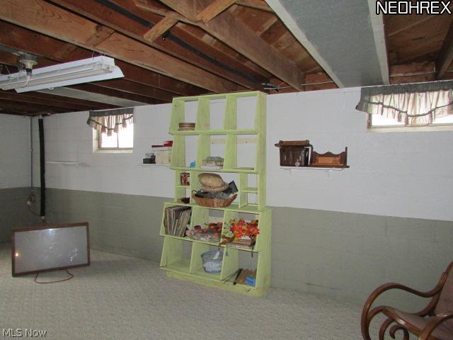 1495 Center Road Clinton, OH 44216 - Photo 9 of 10