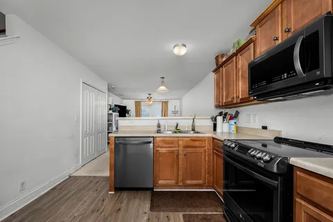 $265,000 | 4210 Aurora Circle, Murfreesboro, TN 37127