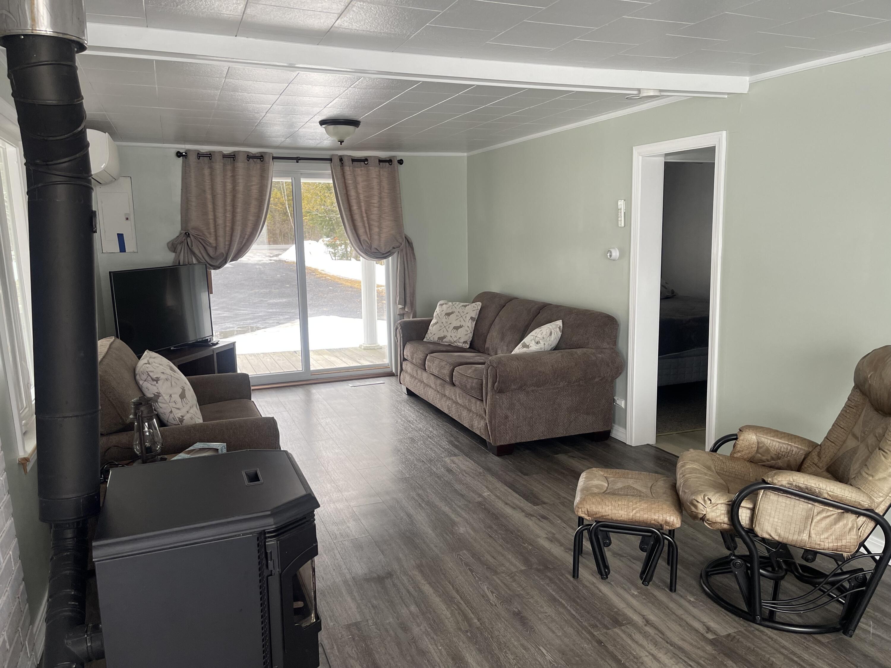 194 Sinclair Road St. David, ME 04773 - Photo 12 of 22 IMG_6149