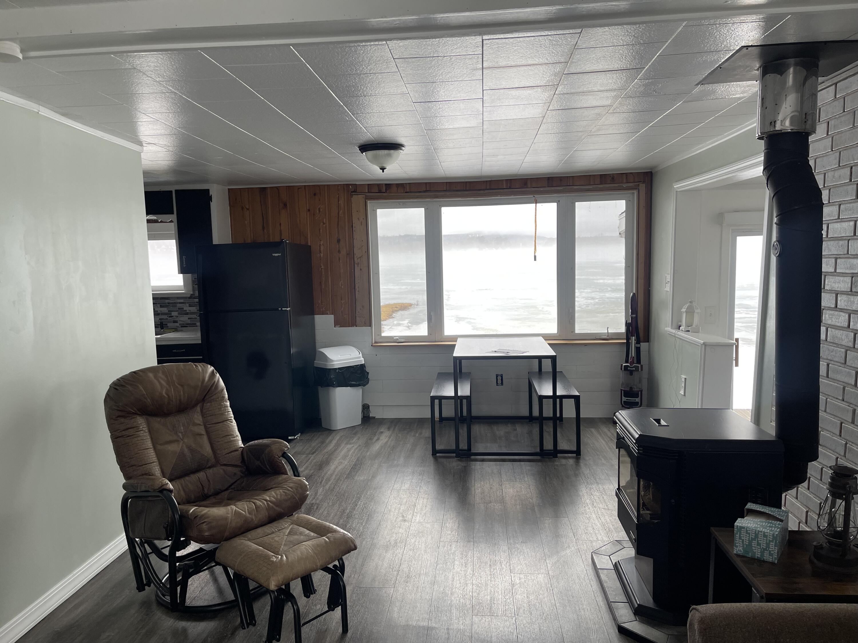 194 Sinclair Road St. David, ME 04773 - Photo 13 of 22 IMG_6152