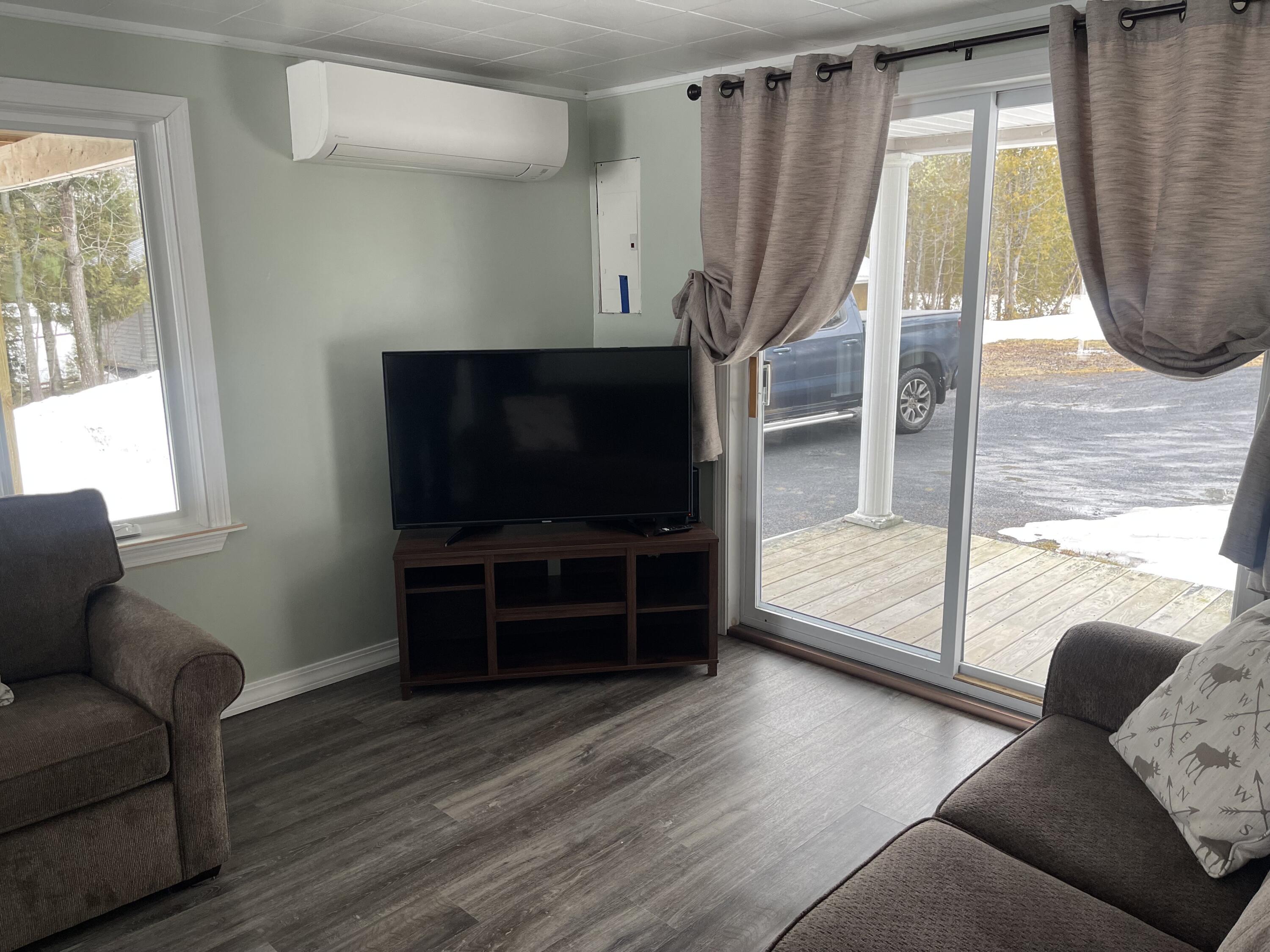 194 Sinclair Road St. David, ME 04773 - Photo 14 of 22 IMG_6159