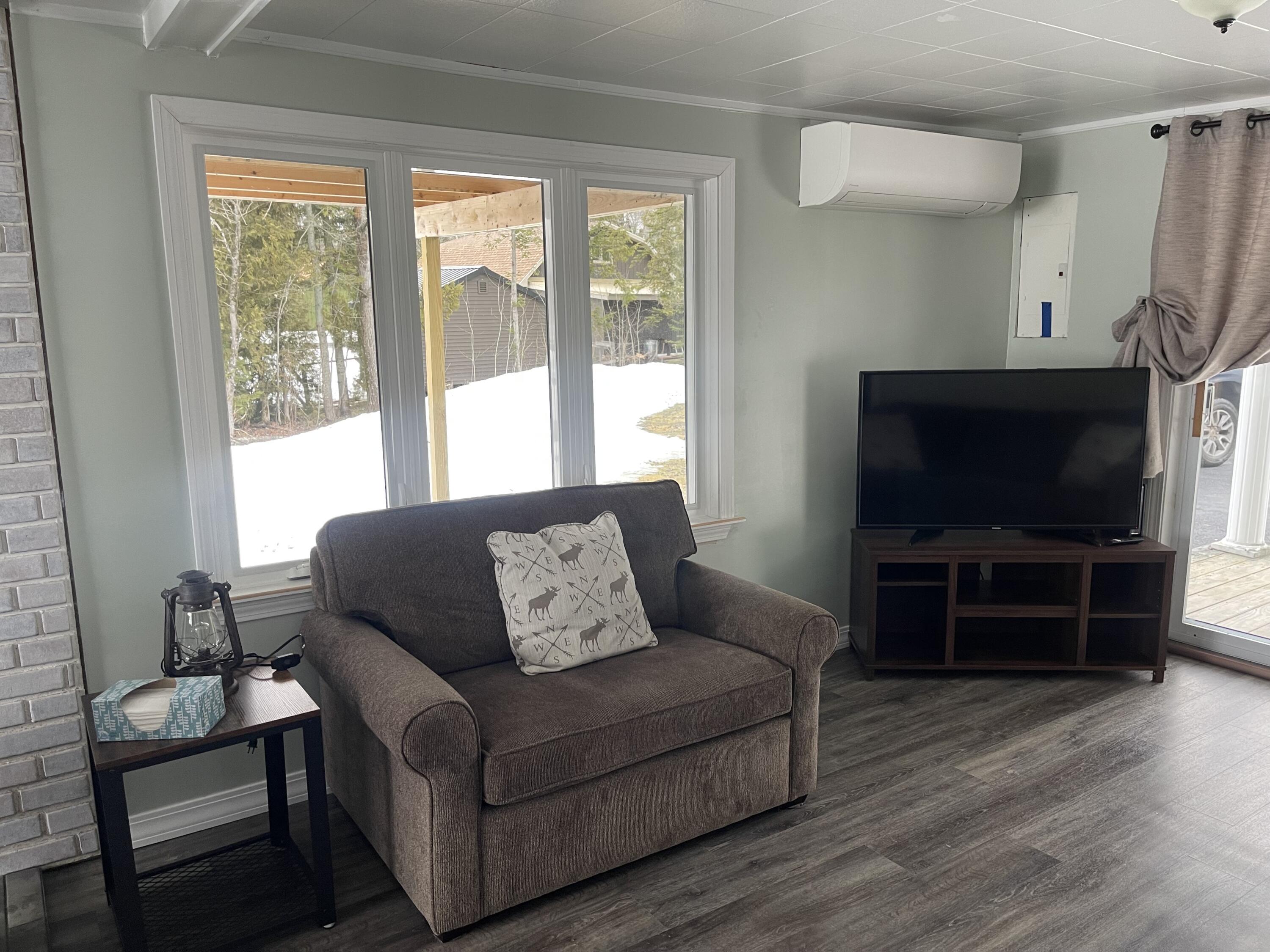 194 Sinclair Road St. David, ME 04773 - Photo 15 of 22 IMG_6160