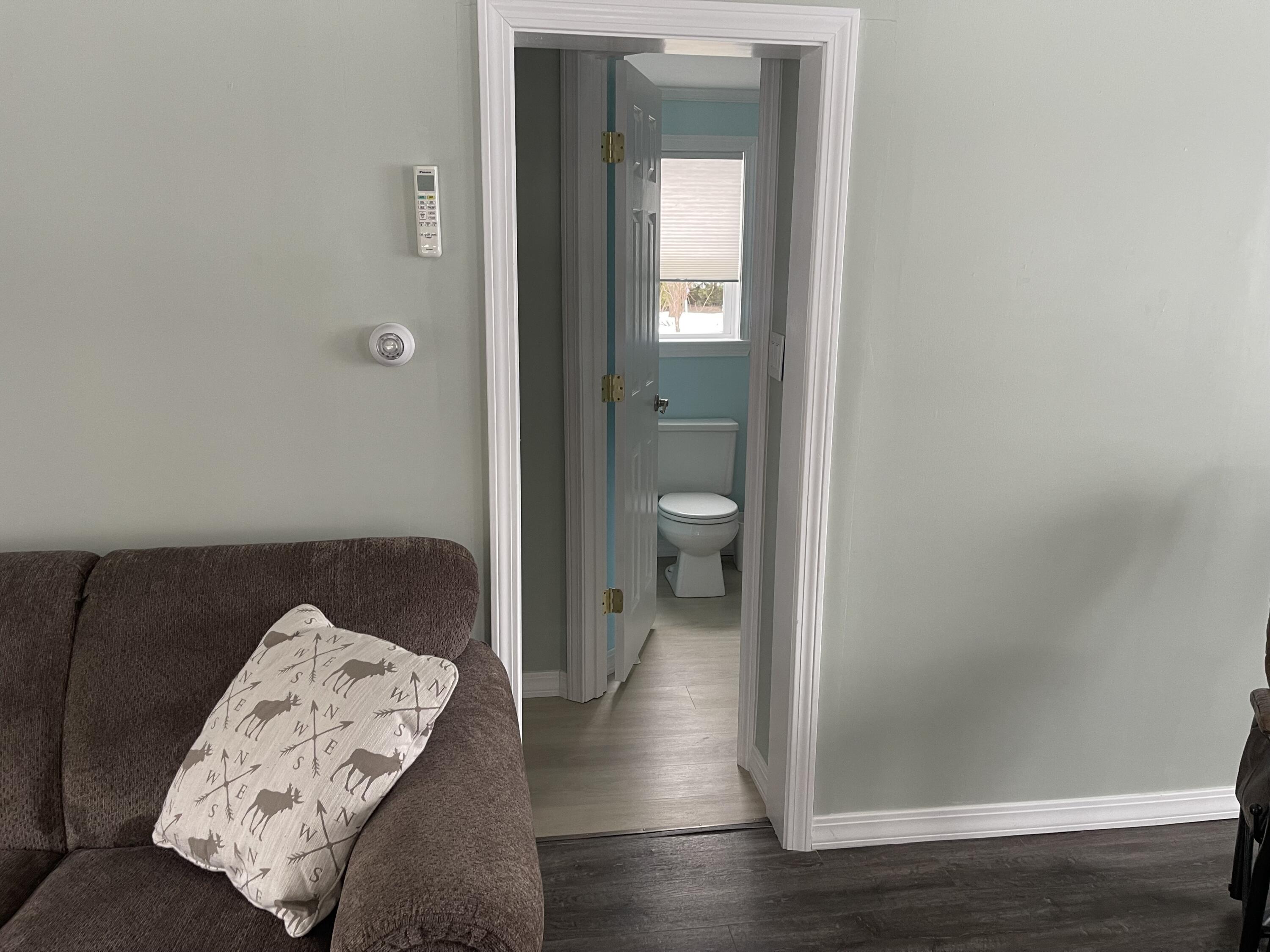 194 Sinclair Road St. David, ME 04773 - Photo 16 of 22 IMG_6154