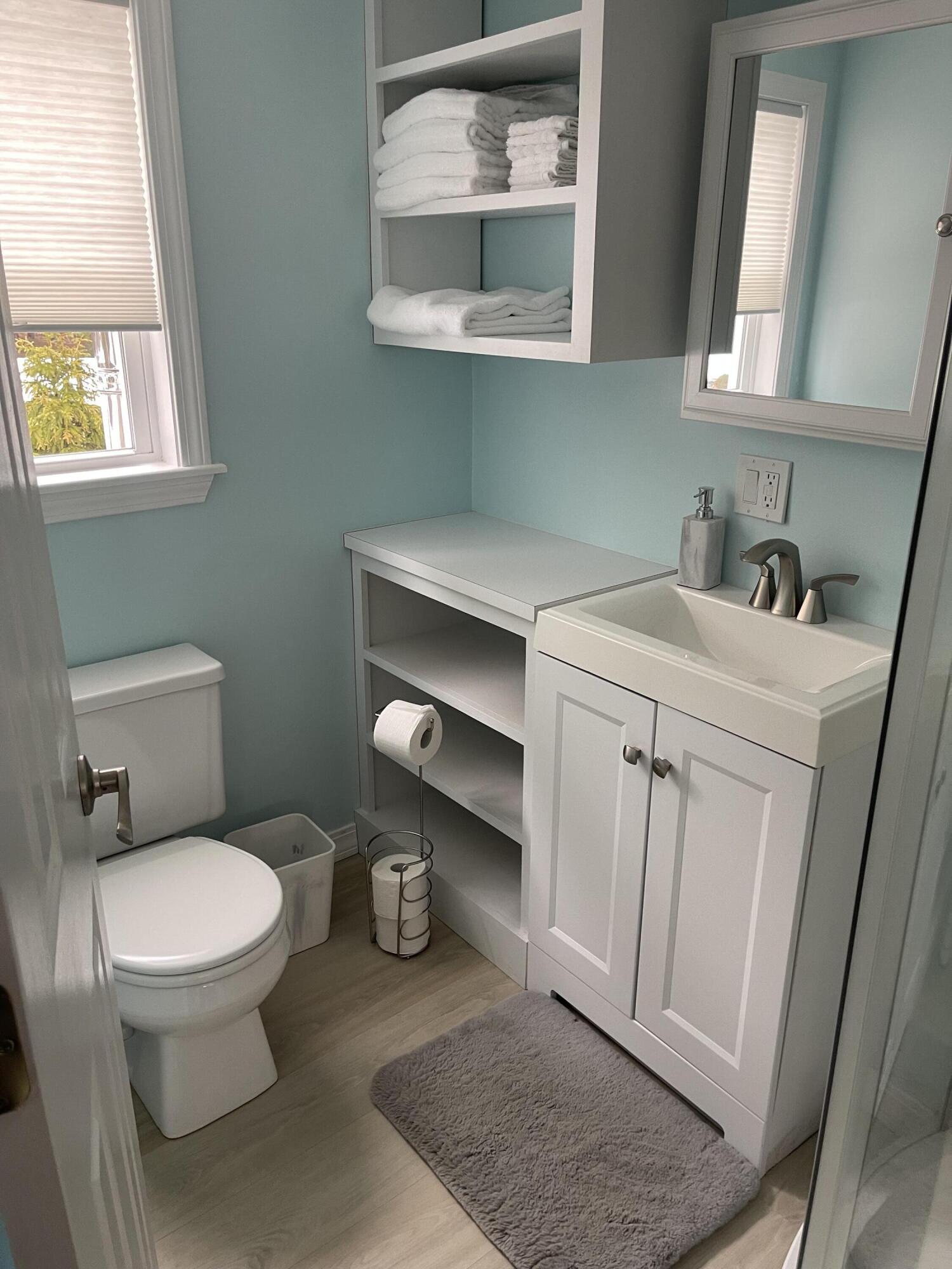 194 Sinclair Road St. David, ME 04773 - Photo 17 of 22 IMG_6155