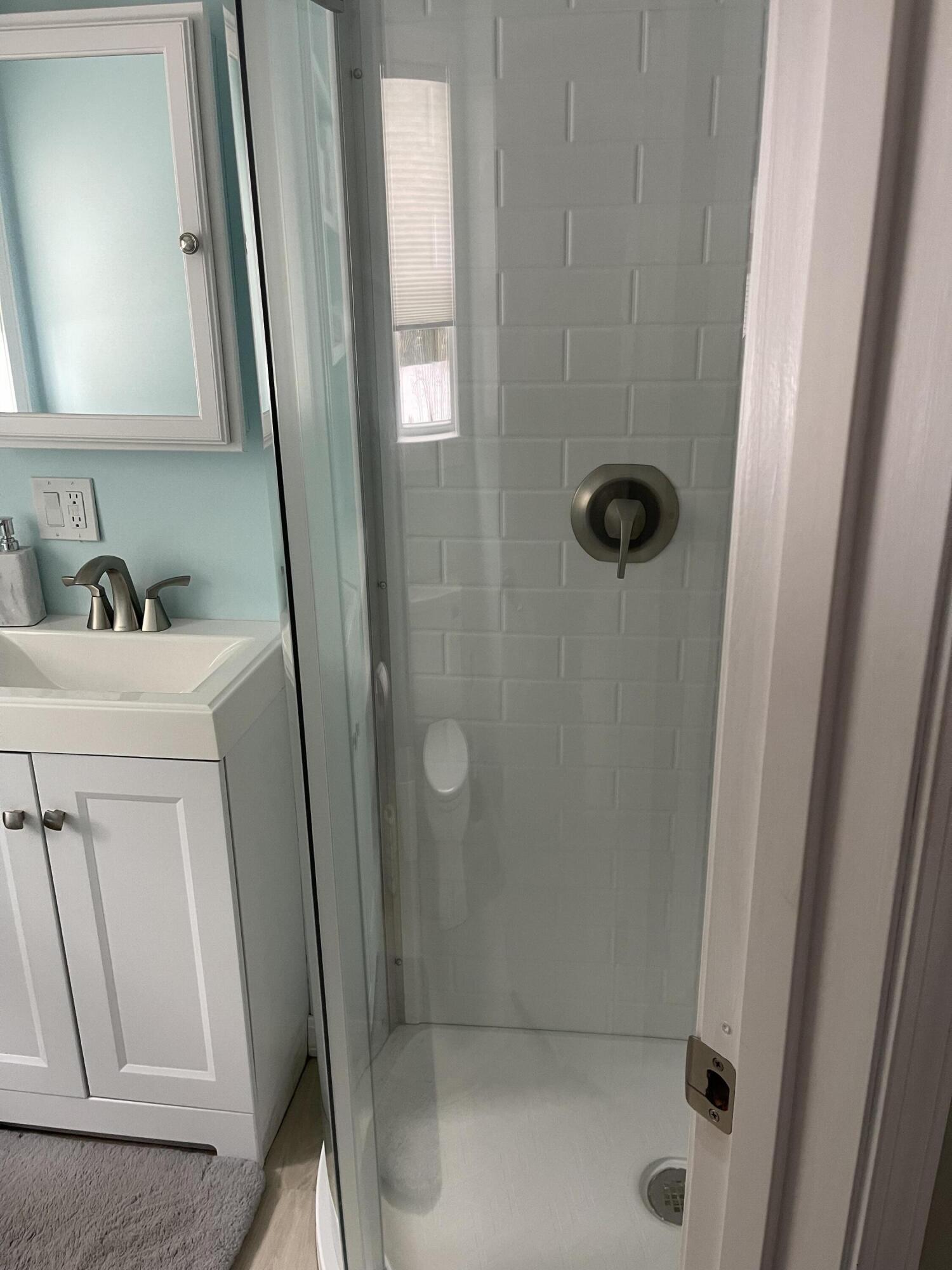 194 Sinclair Road St. David, ME 04773 - Photo 18 of 22 IMG_6156