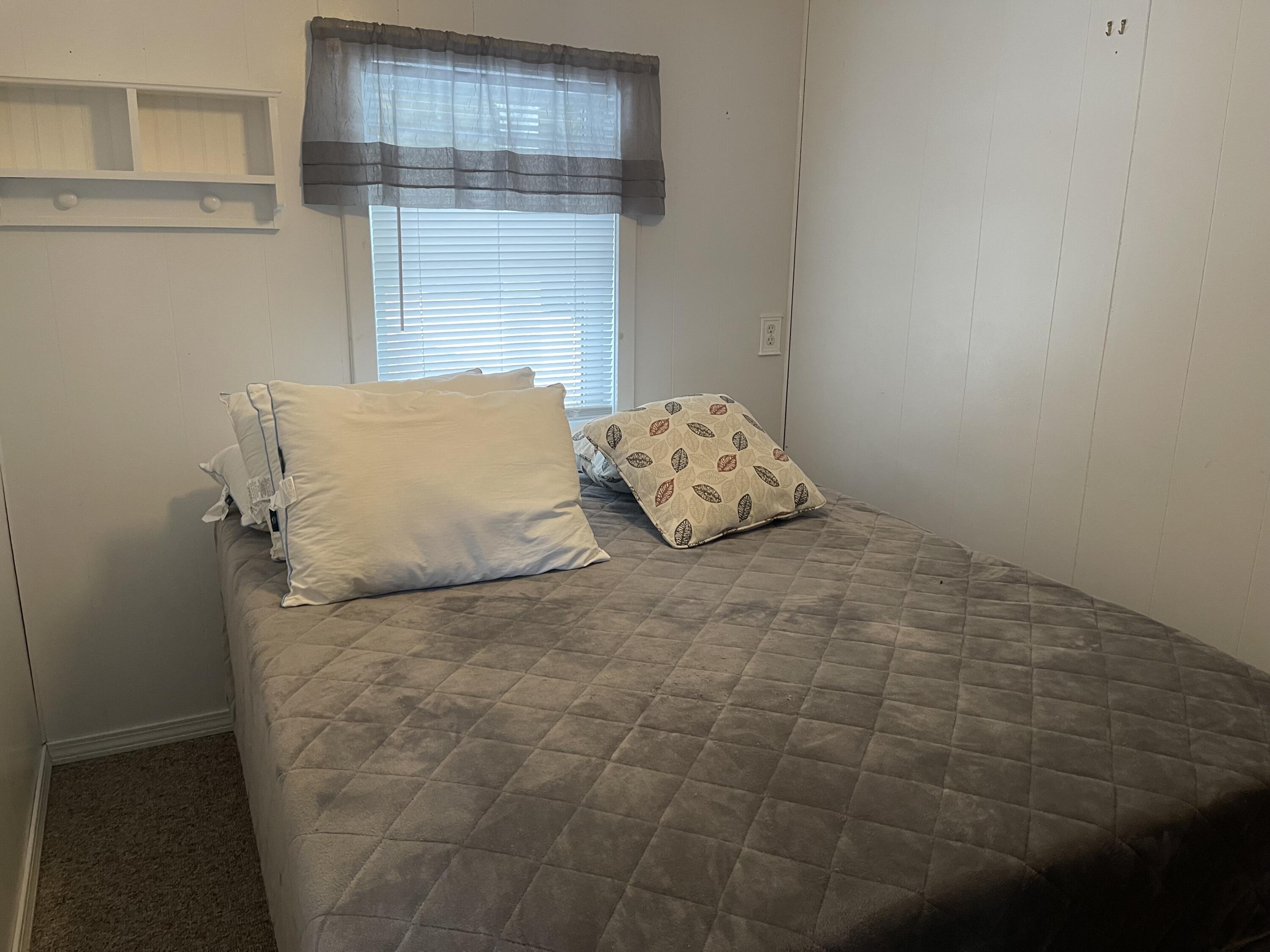 194 Sinclair Road St. David, ME 04773 - Photo 19 of 22 IMG_6157