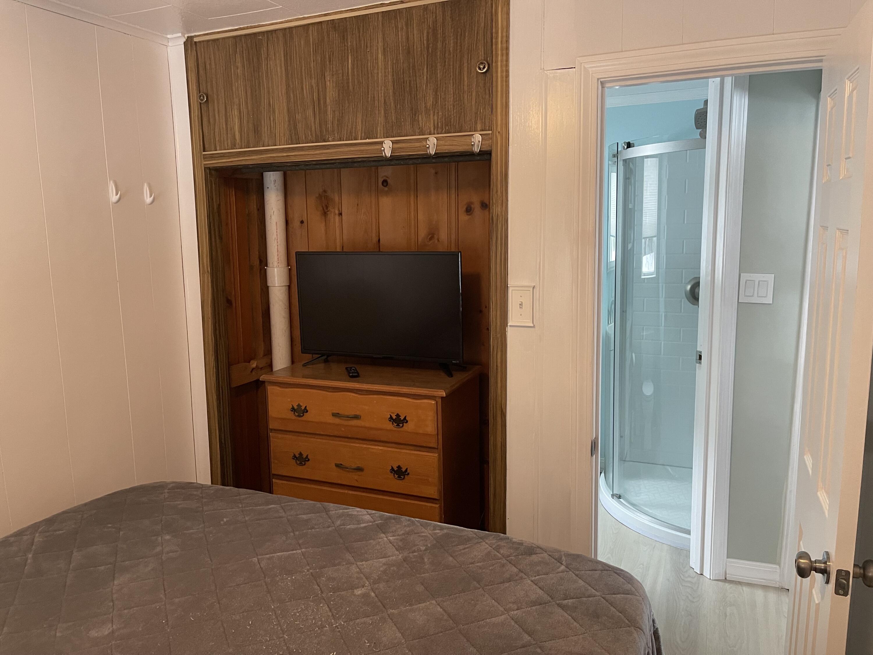 194 Sinclair Road St. David, ME 04773 - Photo 20 of 22 IMG_6158