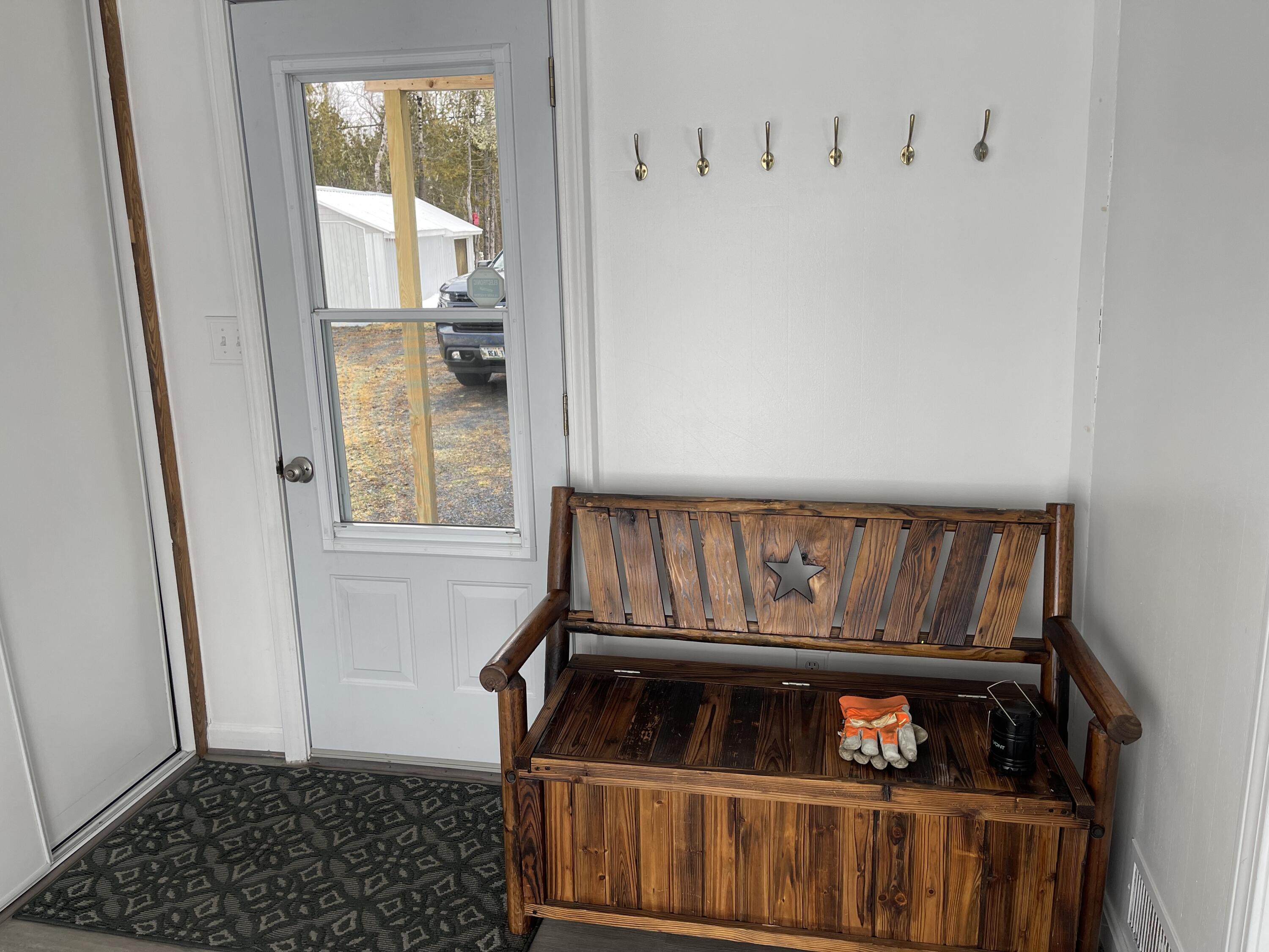 194 Sinclair Road St. David, ME 04773 - Photo 21 of 22 IMG_6163