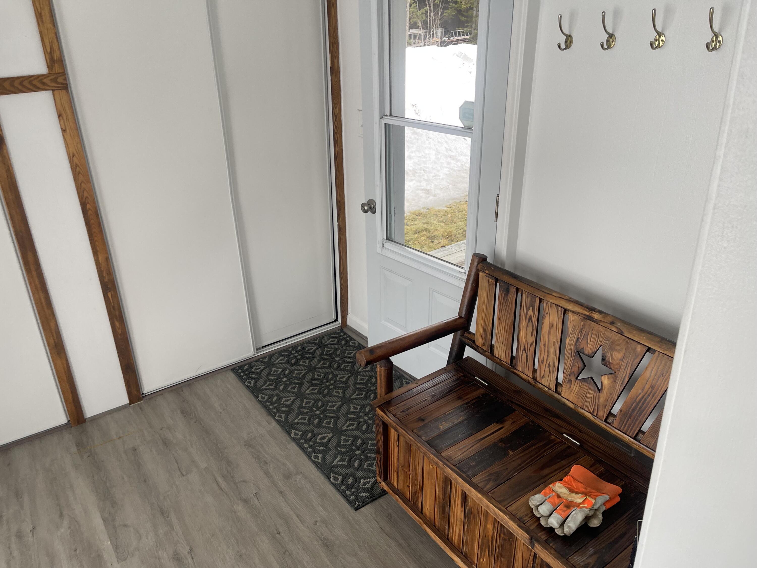 194 Sinclair Road St. David, ME 04773 - Photo 7 of 22 IMG_6148