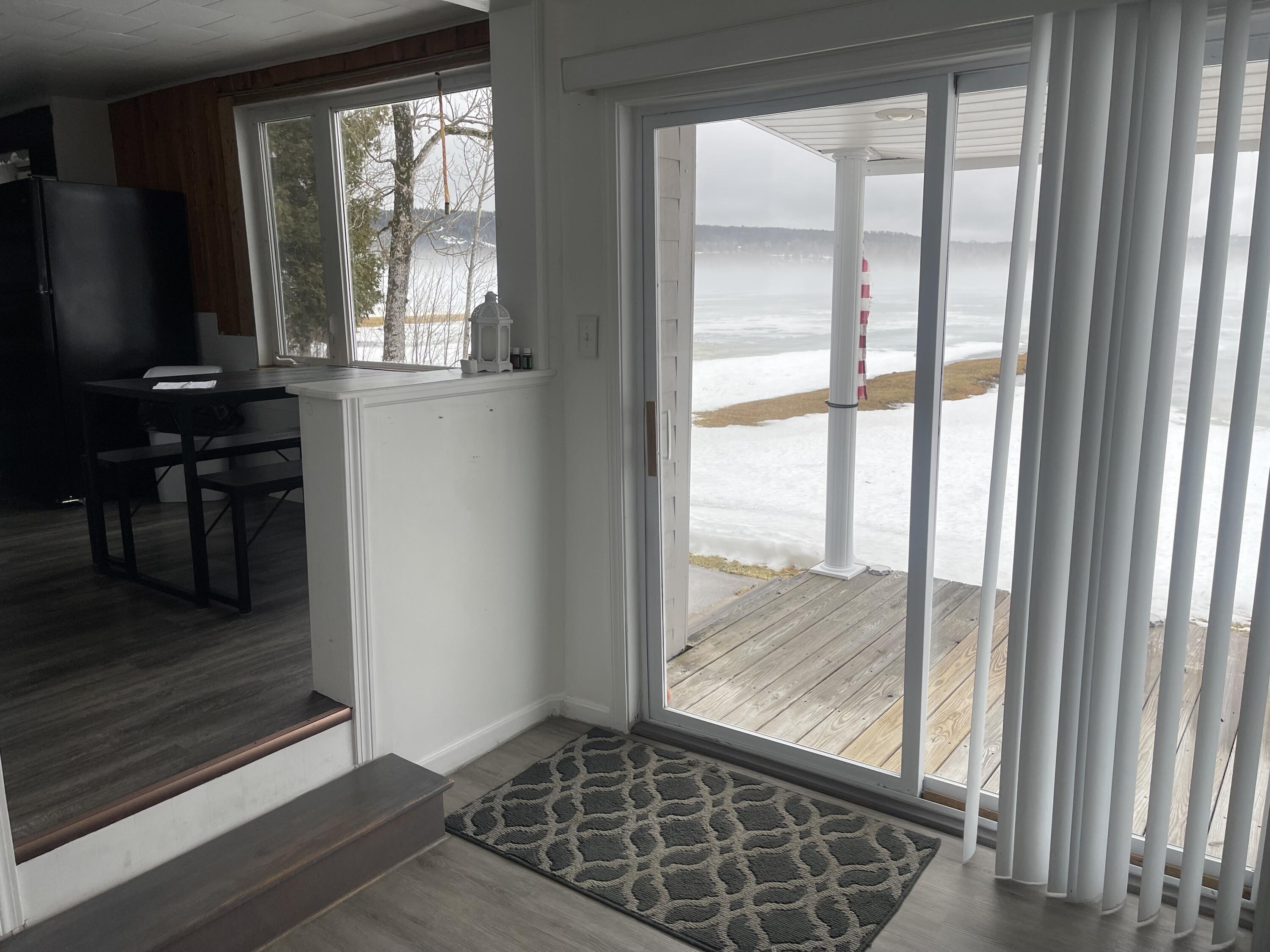 194 Sinclair Road St. David, ME 04773 - Photo 8 of 22 IMG_6147