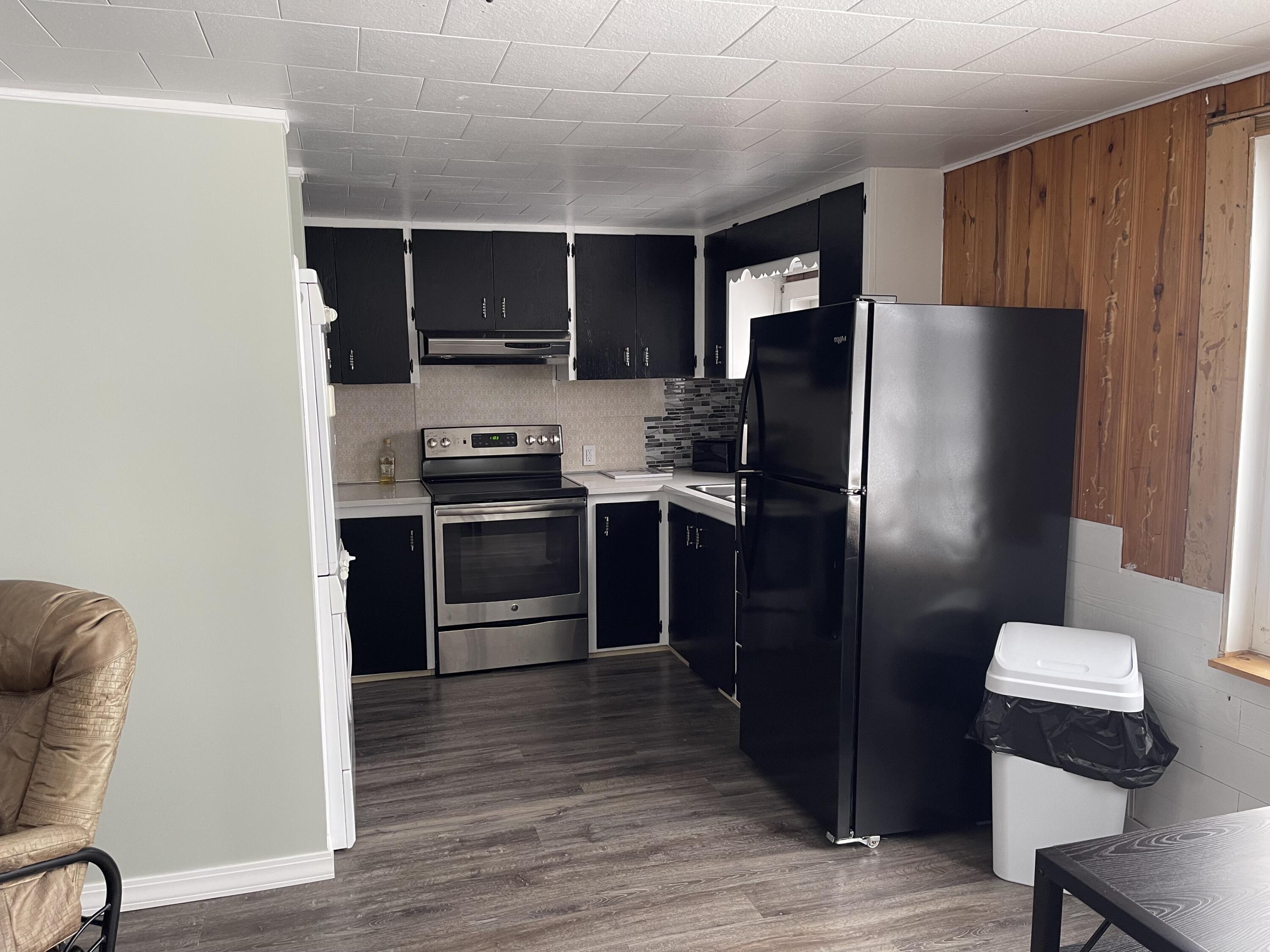 194 Sinclair Road St. David, ME 04773 - Photo 9 of 22 IMG_6151