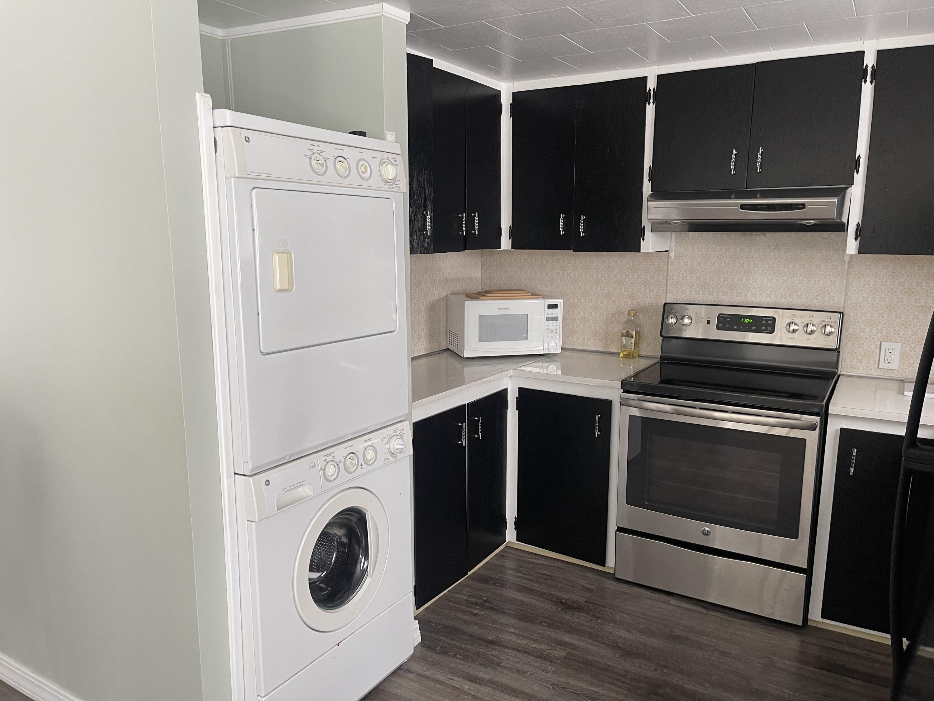 194 Sinclair Road St. David, ME 04773 - Photo 10 of 22 IMG_6161