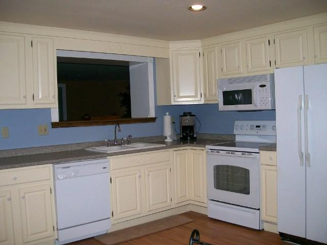 522 Brower Road Palatine Bridge, NY 13428 - Photo 8 of 12 Photo 8