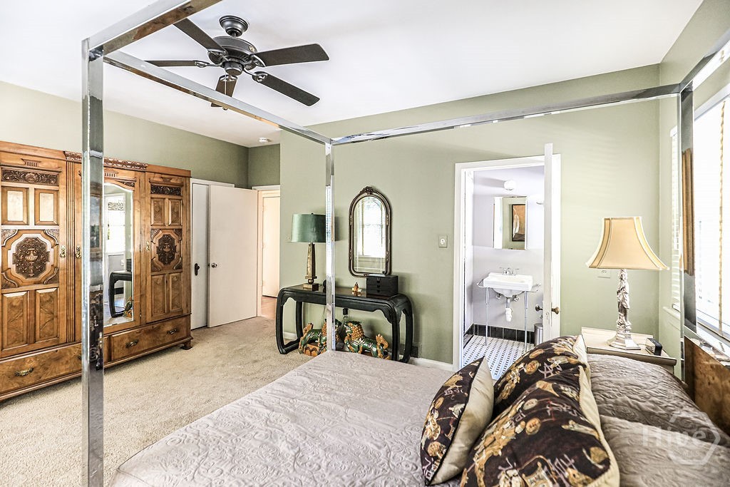 1700 Skidaway Road Savannah, GA 31404 - Photo 51 of 74 Gallery Image 51
