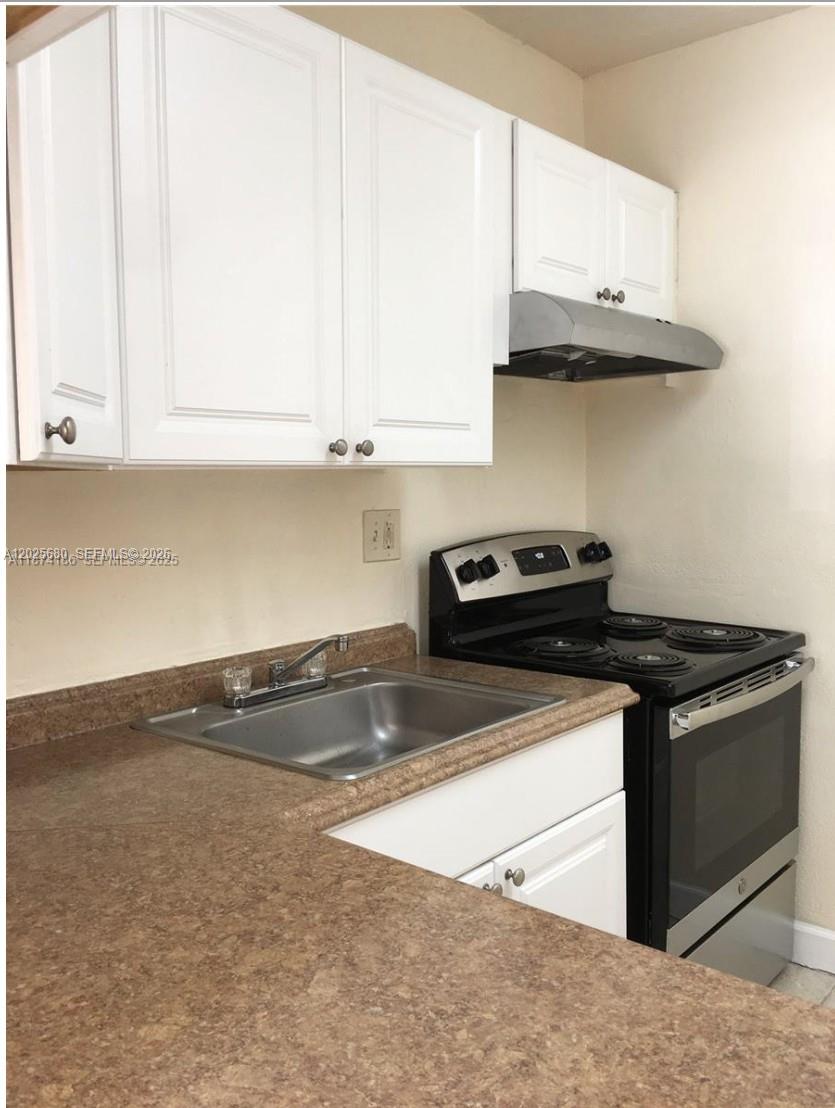 10900 Southwest 104th Street, Unit 210 Miami, FL 33176 - Photo 8 of 16