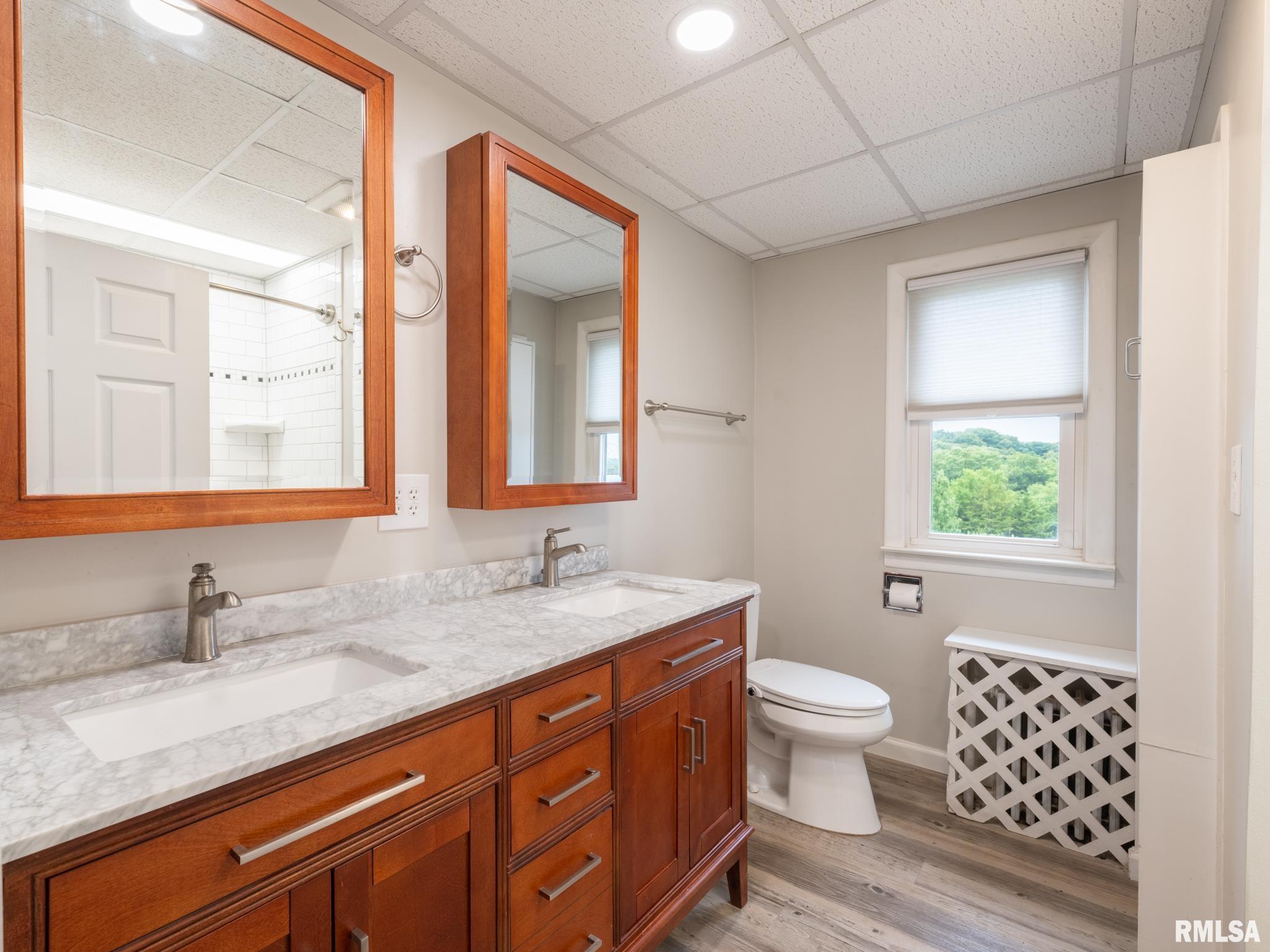 9713 West Riekena Road Mapleton, IL 61547 - Photo 25 of 52 Gallery Image 25