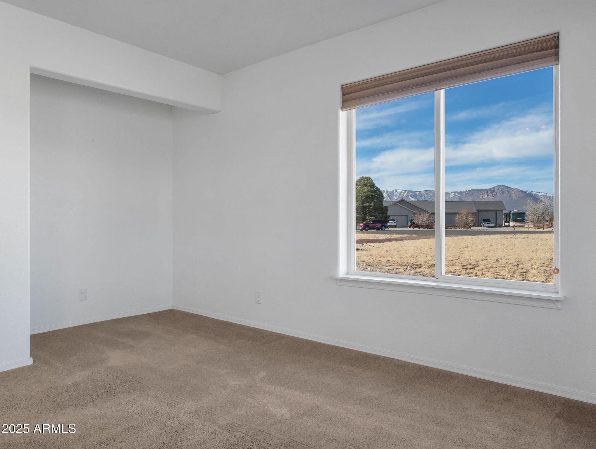 9285 North Bryant Road Flagstaff, AZ 86004 - Photo 15 of 33