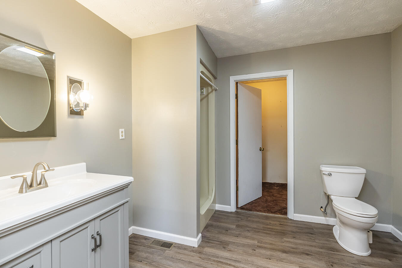 754 Boss Vaughn Road Annville, KY 40402 - Photo 15 of 40 754boss14 copy