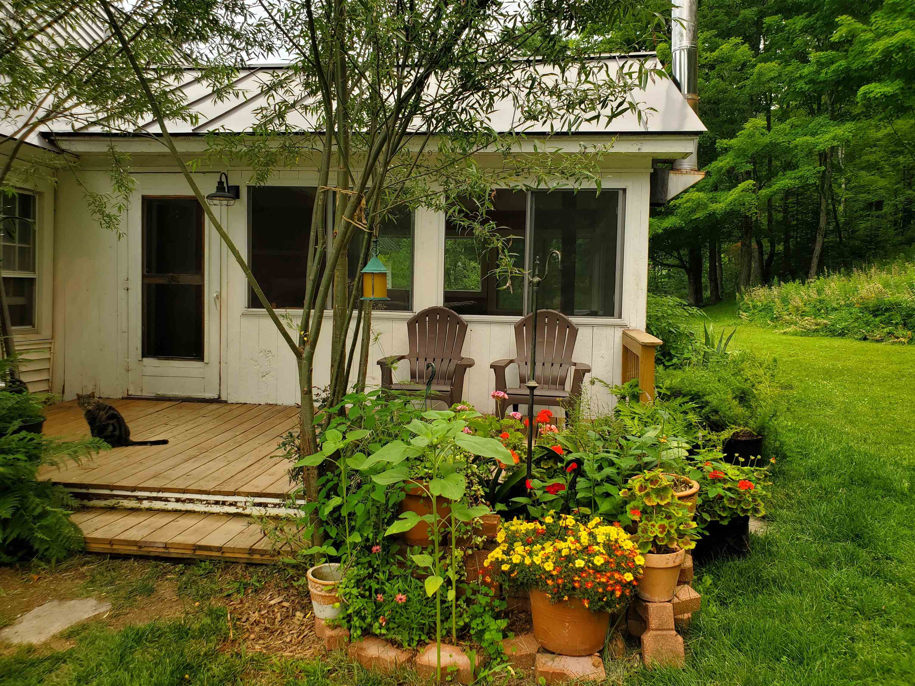 220 New Colony Road Canaan, NH 03741 - Photo 57 of 57 Gallery Image 57