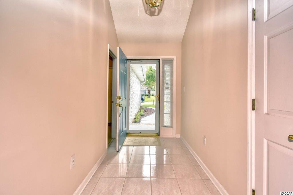 4869 Bermuda Way Myrtle Beach, SC 29577 - Photo 4 of 38 Gallery Image 4