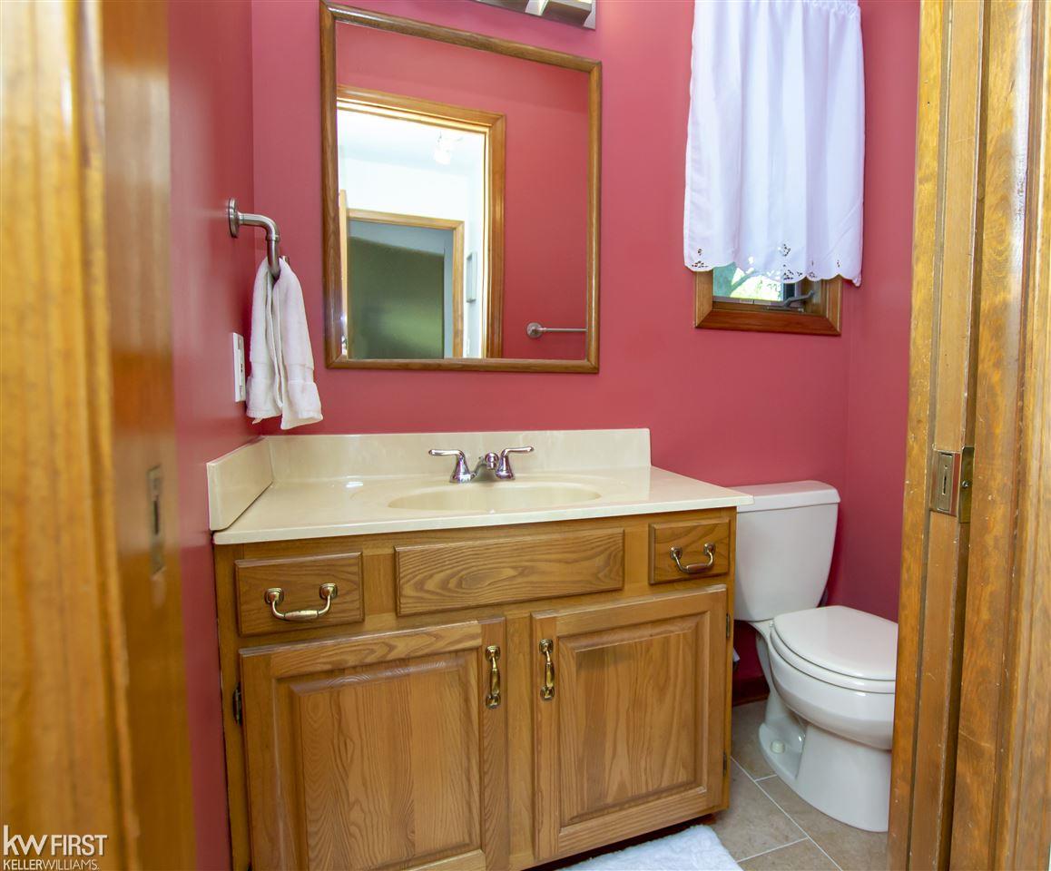5045 Duffield Road Swartz Creek, MI 48473 - Photo 8 of 17