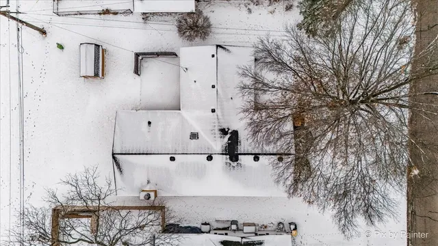 $339,900 | 504 Princeton Drive, North Aurora, IL 60542