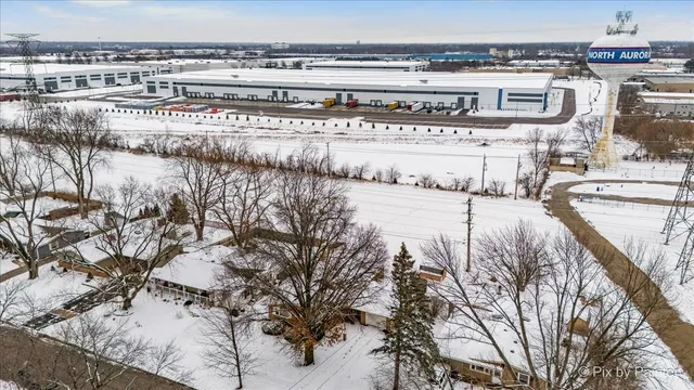 $339,900 | 504 Princeton Drive, North Aurora, IL 60542