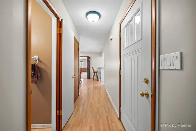 $339,900 | 504 Princeton Drive, North Aurora, IL 60542