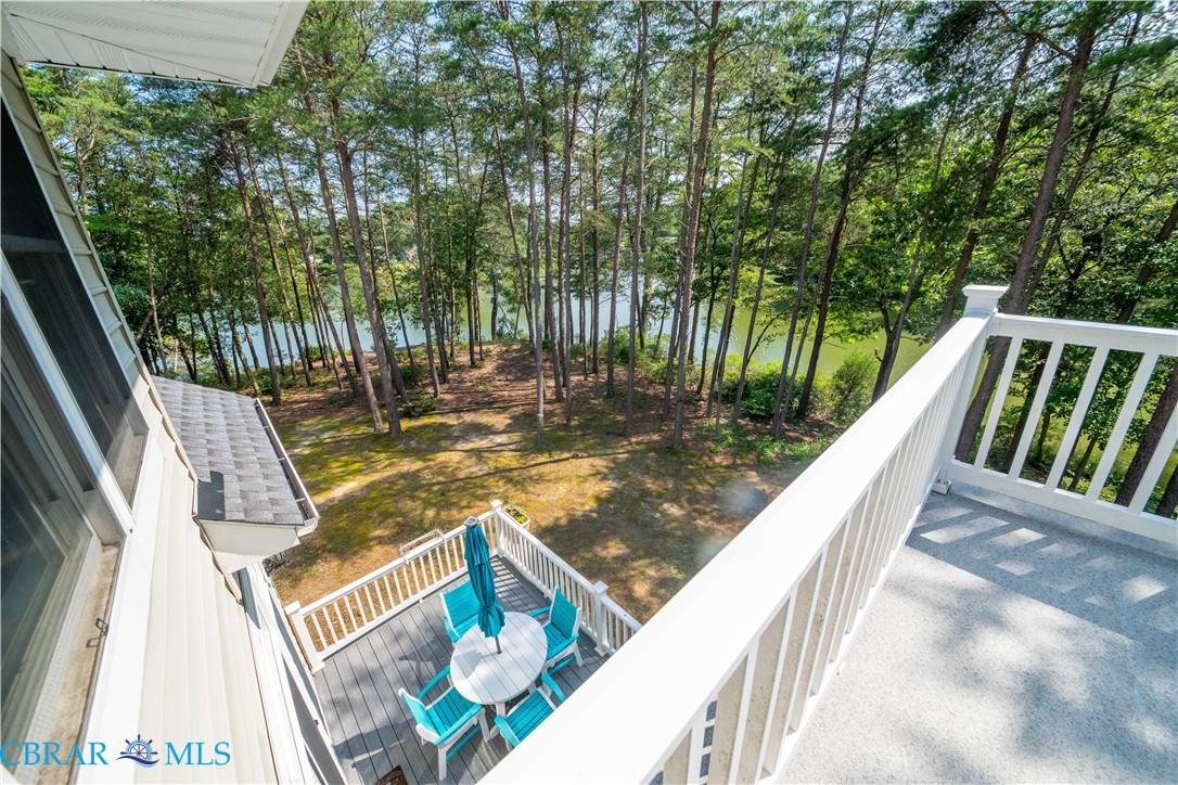 330 Chesapeake Watch Road, Unit 9B Deltaville, VA 23043 - Photo 19 of 68