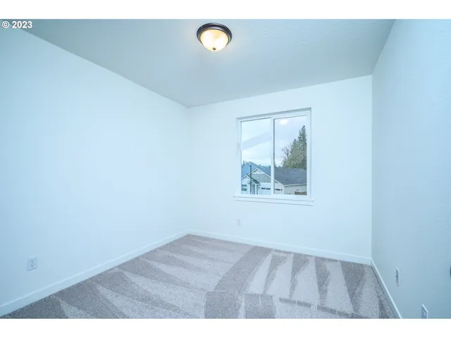 $702,300 | 11682 Southeast Majestic Fls Avenue, Unit LT 736, Happy Valley, OR 97086