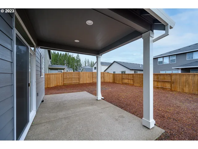 $702,300 | 11682 Southeast Majestic Fls Avenue, Unit LT 736, Happy Valley, OR 97086