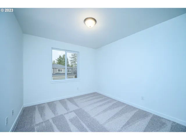 $702,300 | 11682 Southeast Majestic Fls Avenue, Unit LT 736, Happy Valley, OR 97086