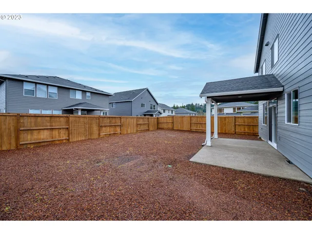 $702,300 | 11682 Southeast Majestic Fls Avenue, Unit LT 736, Happy Valley, OR 97086