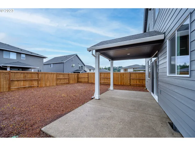 $702,300 | 11682 Southeast Majestic Fls Avenue, Unit LT 736, Happy Valley, OR 97086