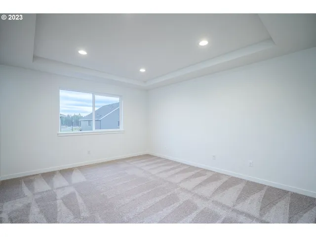 $702,300 | 11682 Southeast Majestic Fls Avenue, Unit LT 736, Happy Valley, OR 97086