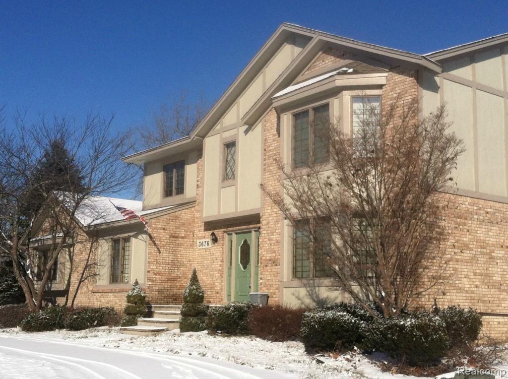 3676 Blue Bush Road Monroe, MI 48162 - Photo 35 of 35 moms iphone 204.jpg