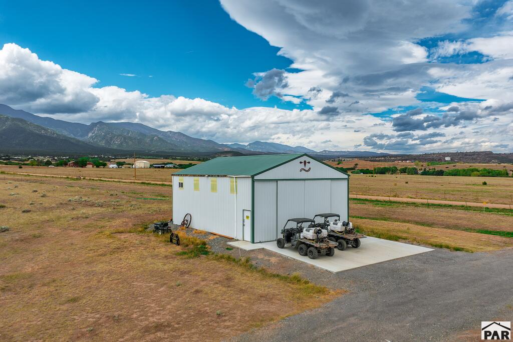 10500 County Rd CC611 Rye, CO 81069 - Photo 52 of 64 Gallery Image 52