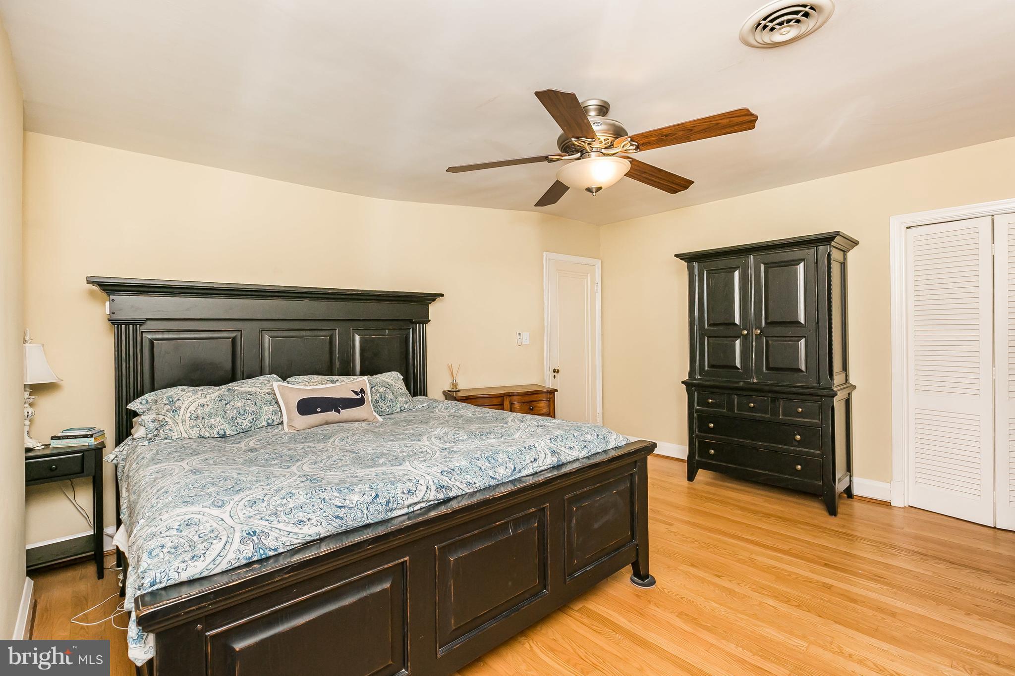 211 Murdock Road Baltimore, MD 21212 - Photo 14 of 26 Bath