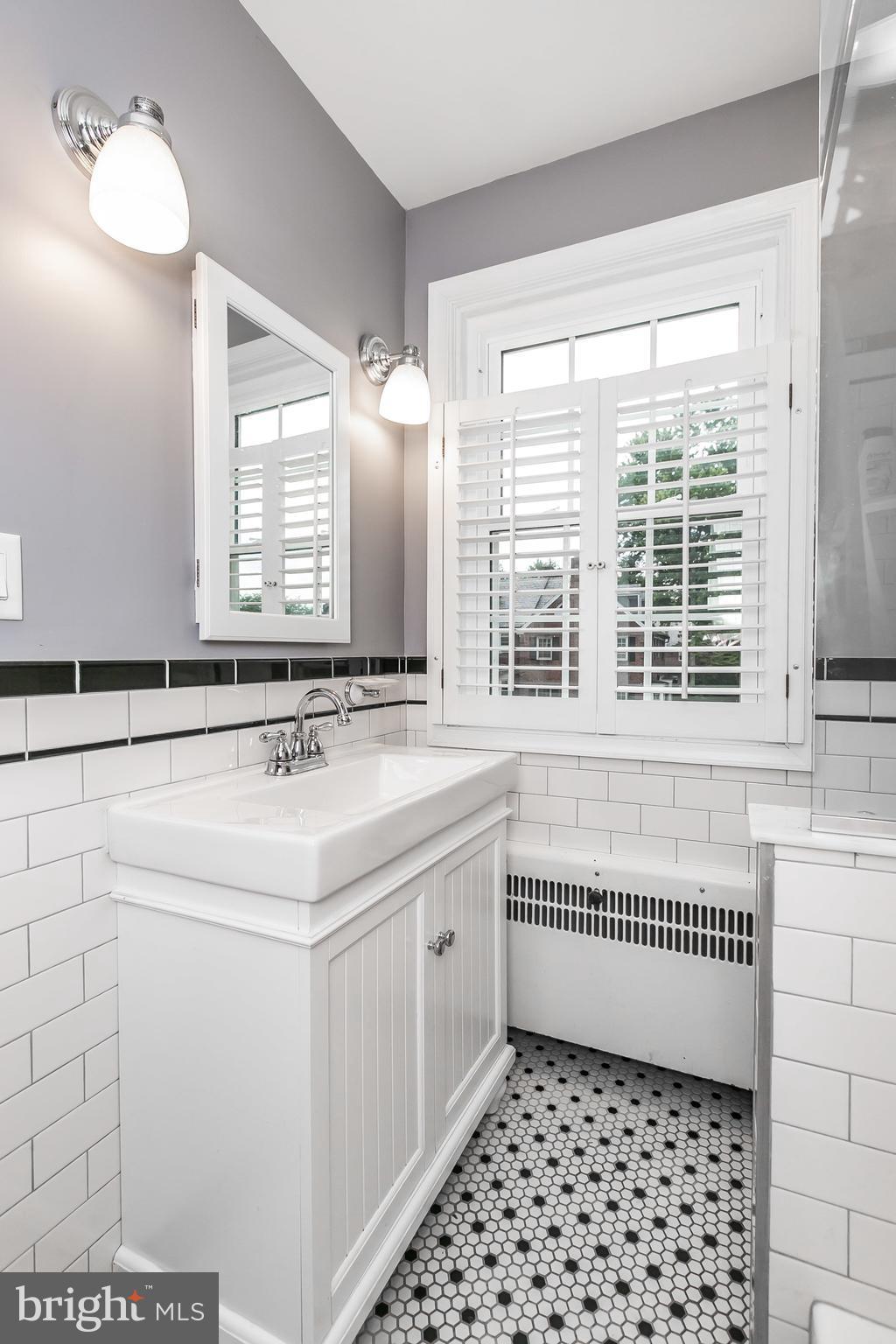 211 Murdock Road Baltimore, MD 21212 - Photo 16 of 26 Bedroom