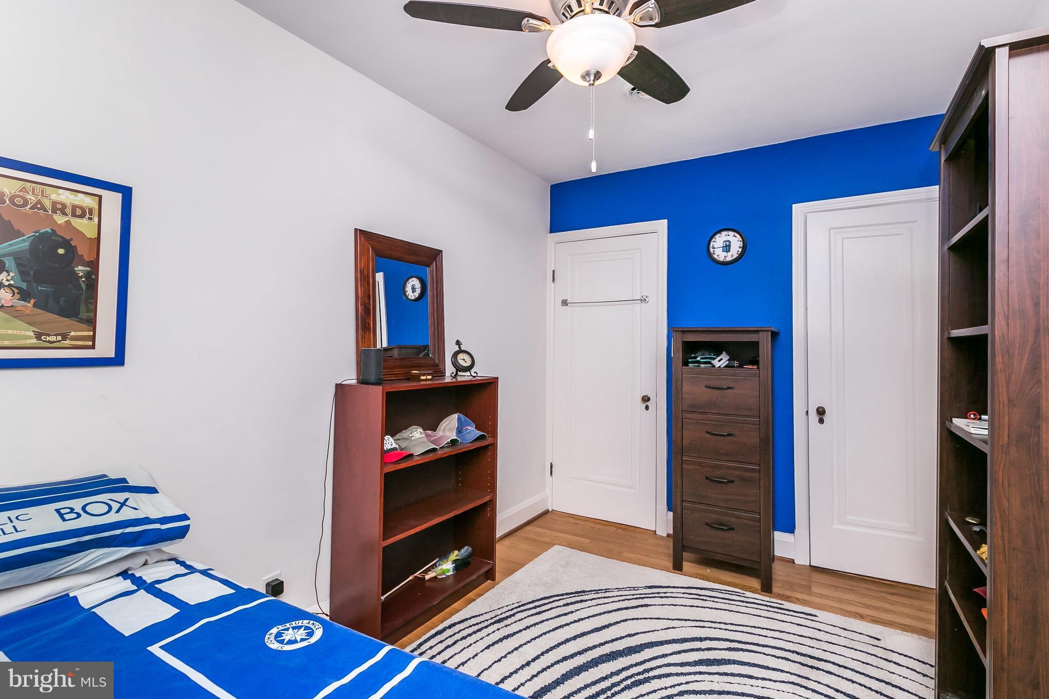 211 Murdock Road Baltimore, MD 21212 - Photo 20 of 26 Basement