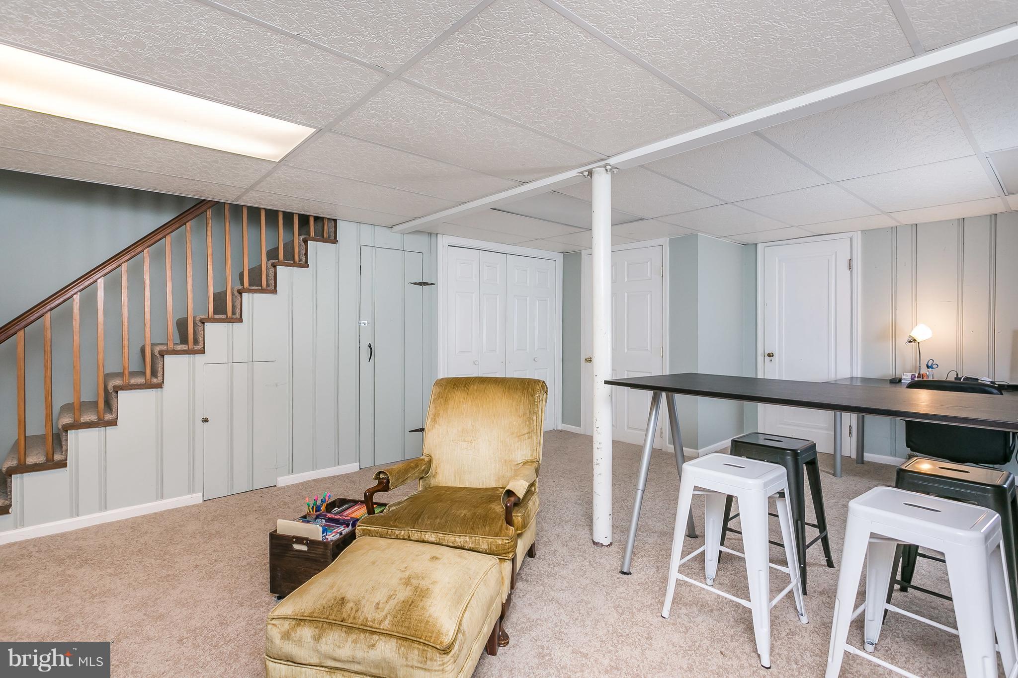 211 Murdock Road Baltimore, MD 21212 - Photo 22 of 26 Bath