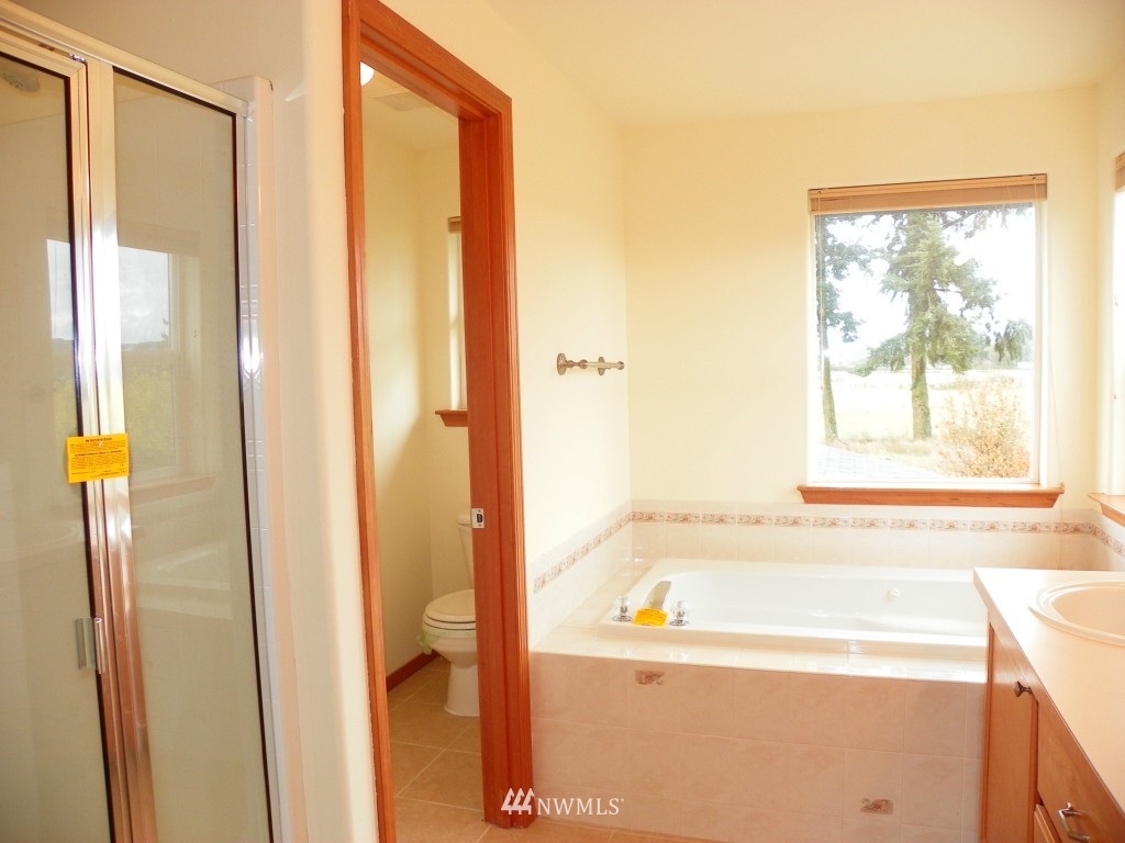 17008 Sheldon Lane Southwest Rochester, WA 98579 - Photo 13 of 25